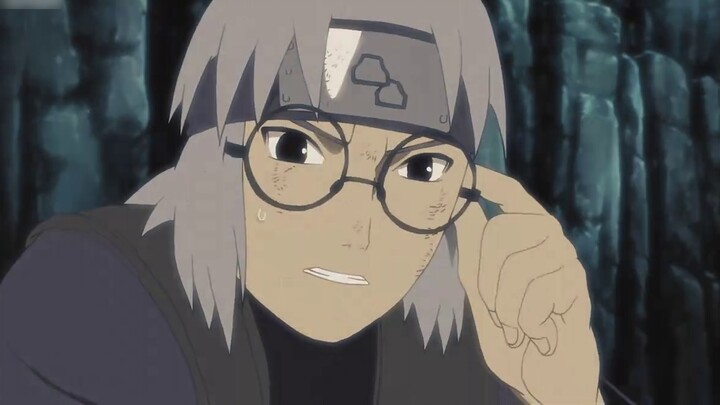 I just want to be more like myself...