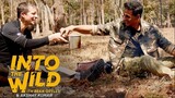 Into The Wild With Bear Grylls & Akshay Kumar (2020) Full Episode | HD
