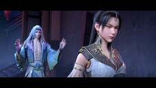 Wo Wei Dao Zong - ข้าคือปรมาจารย์แห่งดาบ ตอนที่ 6 ซับไทย