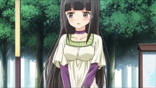 My childhood friend is actually a girl? Now she can only be my wife!