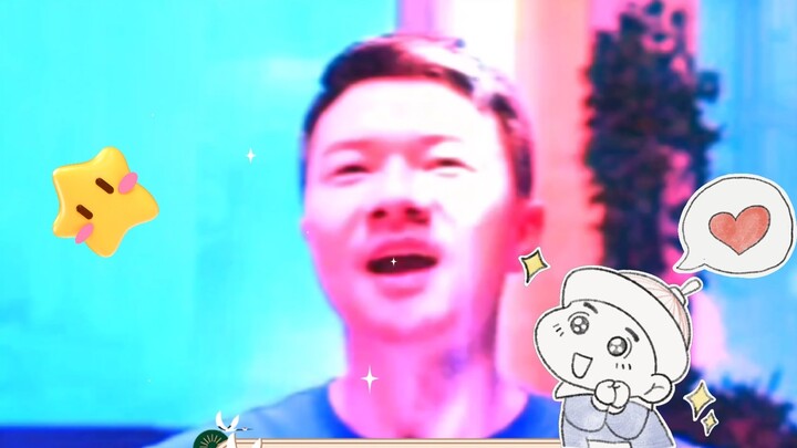 ฉันขอประกาศ MVP ที่ดีที่สุดของเกมนี้ - Big Viagra