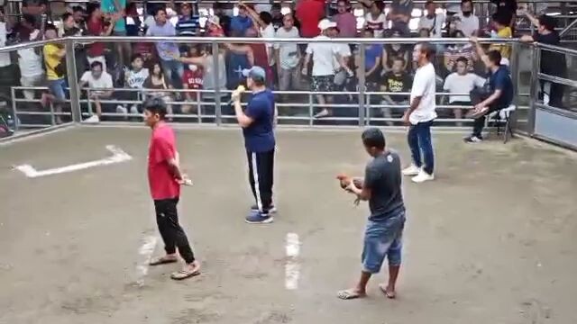 pang 3wins ni mayahin cross Ang Tama pero Buhay n