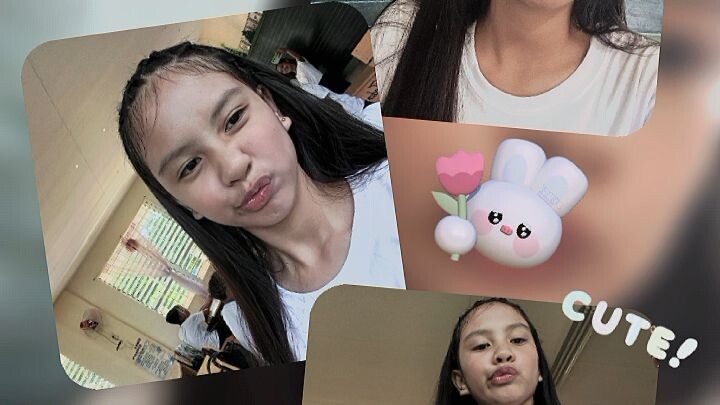 Bored lang