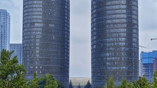 评论区摄影作品毒辣点评