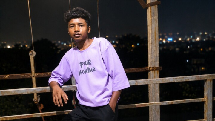 Aashu Tekam Shorts video