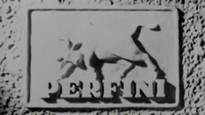 Tjambuk Api (1958)
