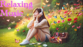 Relaxing Music Sound