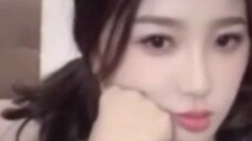 Apart from anything else, the quarrel between Yu Shuxin and Wang Hedi fully proves that this live br