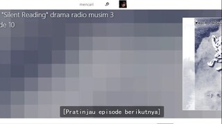 S3E10 25.45_