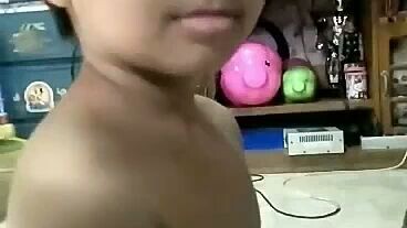 do you like? and follow? im afk HEHEHEHEHEHEHEHEHEHEHEHEHEHEHEHEHEHEHEHEHEHEHEHE