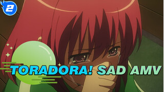 You Are Not Truly Happy_2