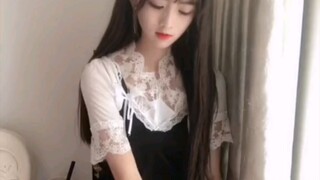 เวลากำลังมาถึงและเราจะปล่อยวางในที่สุด