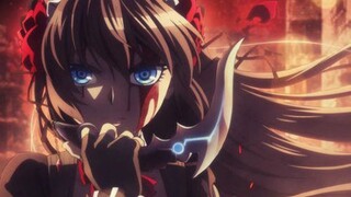 Give me a minute and I'll give you the ultimate experience! Super exciting! Anime fighting mashup!
