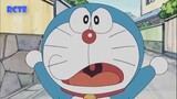 Doraemon bahasa indonesia terbaru!!! Ayo masuk kedalam konser yang nyaman