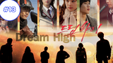 Dream High พากย์ไทย EP13
