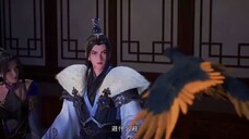 Perview Wan Jie Du Zun Eps 290