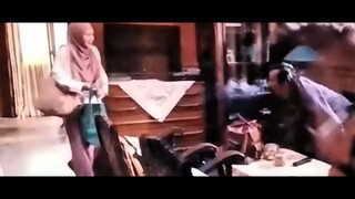 Norma_Antara_Mertua_dan_Menantu