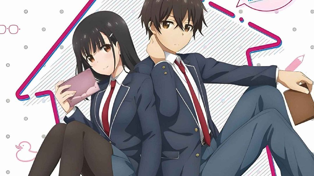 Mamahaha no Tsurego ga Motokano datta Episode 1 Subtitle Indonesia -  BiliBili