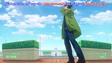 Tập 05 Cô Vợ Ác Ma Bé Bỏng Của Tôi - Việt Sub