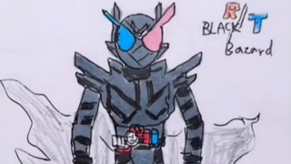 [Sanctions] Dangerous Rabbit Tank Sanctions Patriotic Monkey