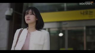 No Mercy (2025) Episode 6 Eng Sub