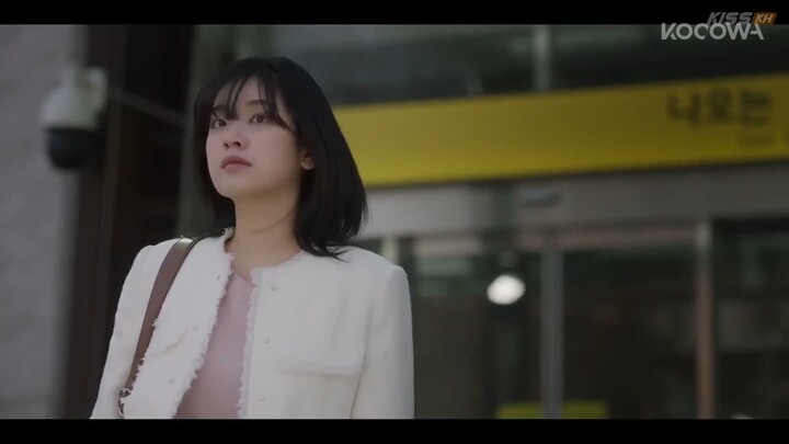 No Mercy (2025) Episode 6 Eng Sub