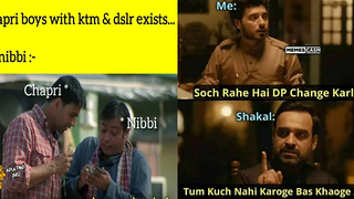 มีมที่ตำนานเท่านั้นที่จะเข้าใจ😅มีมตลก😂มีมโรงเรียน😆มีมที่เกี่ยวข้อง😉 25