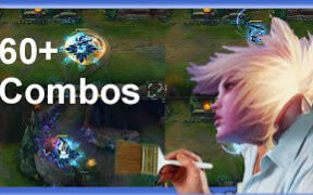 Including the cool moveset of Big Sword.