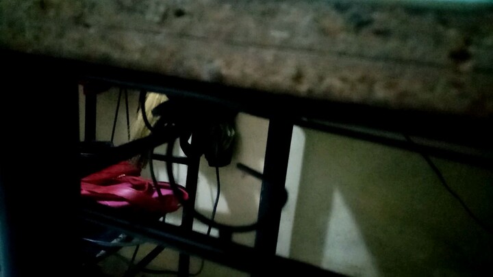 First vid in my whole life hope I get famous