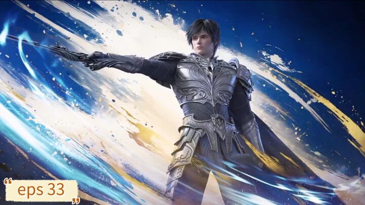 Purp1e R1ver S2 eps 33 Sub Indo