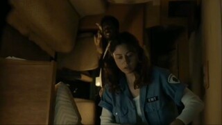 FROM 2022 :เมืองที่ไม่มีวันออกไปไหน EP8