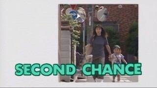 Second Chance Ep.8