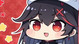 「Punishing: Gray Raven│▌“Lucia’s Thousand-Layer Wedding”