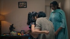 Show_Time_(2025)_Hindi_Dubbed_Movie_(cinema2.site)