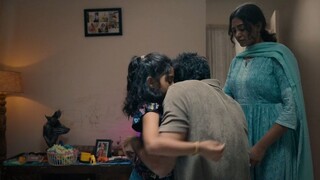 Show_Time_(2025)_Hindi_Dubbed_Movie_(cinema2.site)