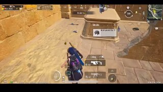 Chẳng hiểu sao#pubg#Gameholic #hastag