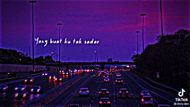 #i a'm so fine☺😊