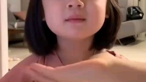 Fancam to all suli stan