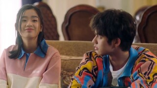 F4 Thailand: Boys Over Flowers