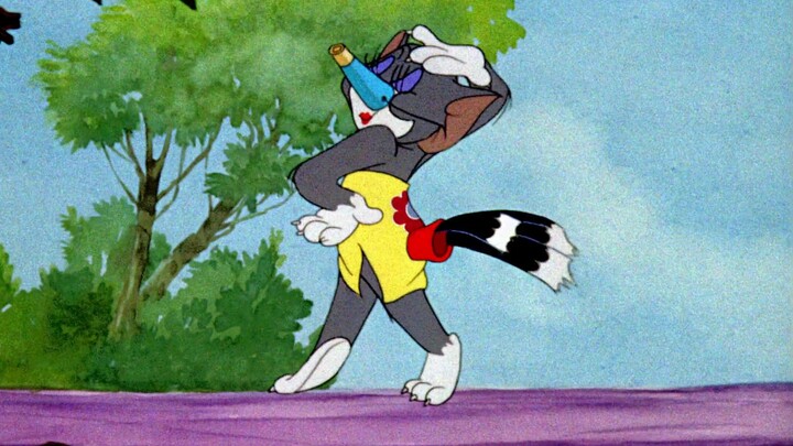 “Lời Tuyên Bố Lãng Mạn Từ Hà Nam”