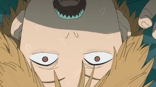 Chainsaw Man – The Movie_ Reze Arc Official Trailer (2025)_02b