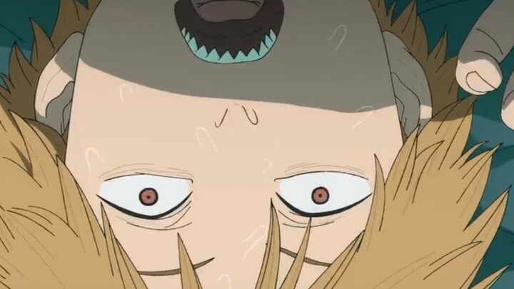 Chainsaw Man – The Movie_ Reze Arc Official Trailer (2025)_02b