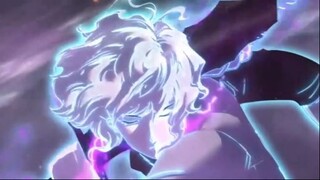 Necromancer King of the Scourge Episodes 183 Multi Sub