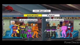 Super City Special Edition APK