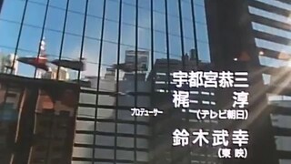 J⋆e⋆t⋆m⋆a⋆n⋆ 48