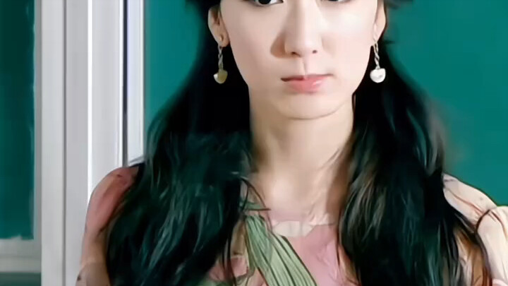 “Căn hộ tình yêu” đều được trả lương cao
