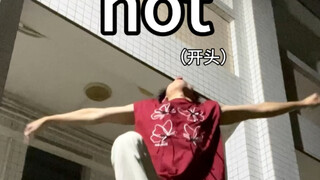 【林扬】雾嘟雾里7个8～～～
