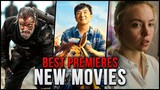 Top 10 Best New Movies to Watch | New Films 2022-2023