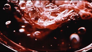 [Empty shot editing material | atmosphere] [Visual kei/stream of consciousness] Mainly blooming/sway