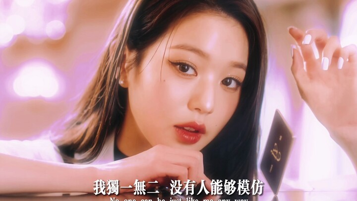 【มิกซ์แดนซ์โหมโรงไฟลุกของไอดอลเกิร์ลกรุปยุคที่ 5】ยุคที่ 5 คือยุคของเกิร์ลกรุปจริงหรือ? “เราเกิดมาเพื